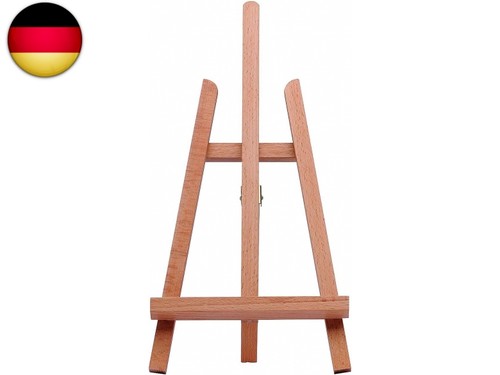 Marabu 1625000000101 tisch - marabu,