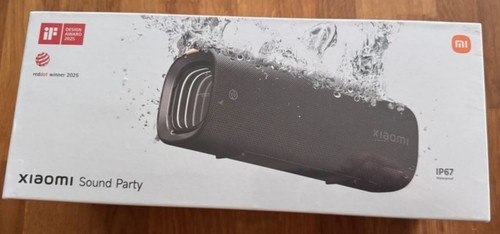Xiaomi sound party ns7 - party, ns7-gl