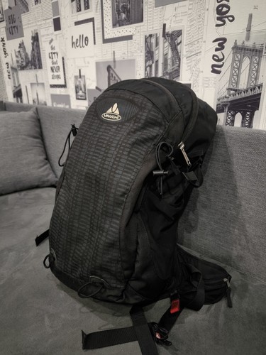 Premium vaude wizard - vaude,