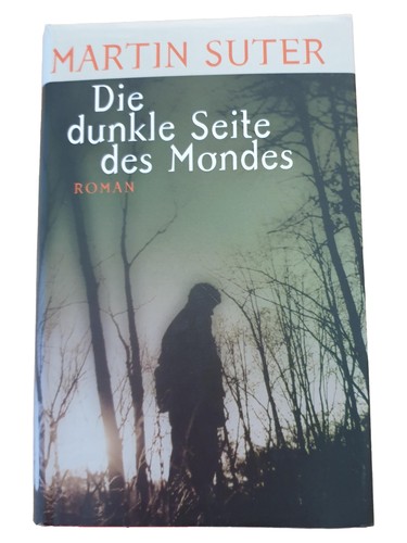Die dunkle seite des - dunkle,