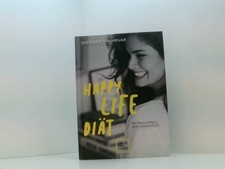 Happy life diät - happy, der