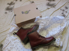 1490 Doc Marten Dr Martens 8