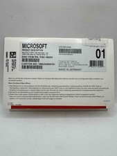 Microsoft Windows Professional