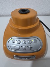 Kitchen Aid Blender , Mixer Sku 5ksb5553ETG