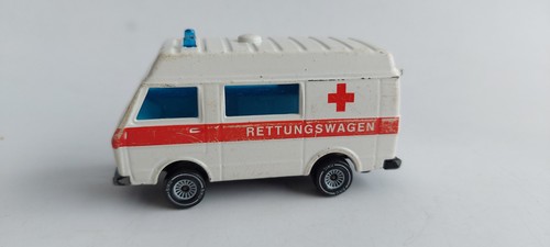 Siku 1623 vw lt - 1623,