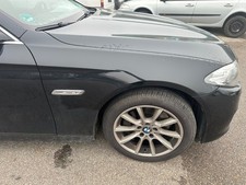 BMW 5er F10 F11 Kotflügel