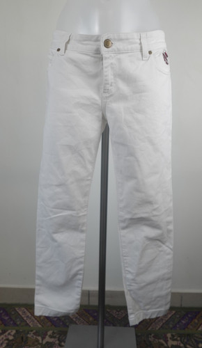Gucci damen jeans - damen,