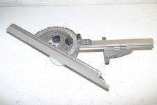 FESTOOL Winkelanschlag WA