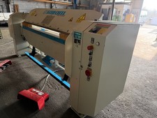 Abkantbank Schechtl  MAX &