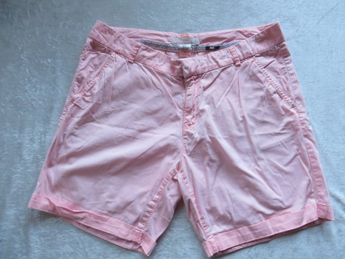 Shorts marke logg größe - marke,