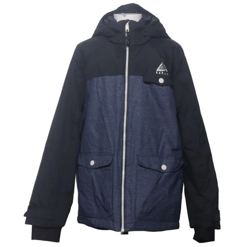 Skijacke unisex - h&m,, skijacke,