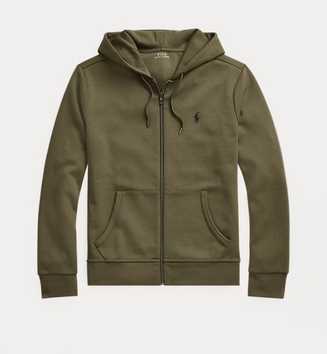 Polo ralph lauren doppelstrick - lauren,