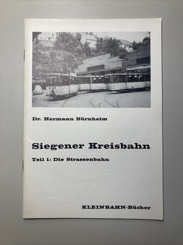 1974 bürnheim siegener - 1974,