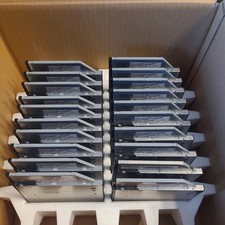 20 x IBM Hitachi DVD-ROM