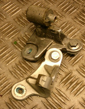 Mercedes A-Klasse W169 A170