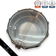 Canopus JSS1450 Klinge YAIBA