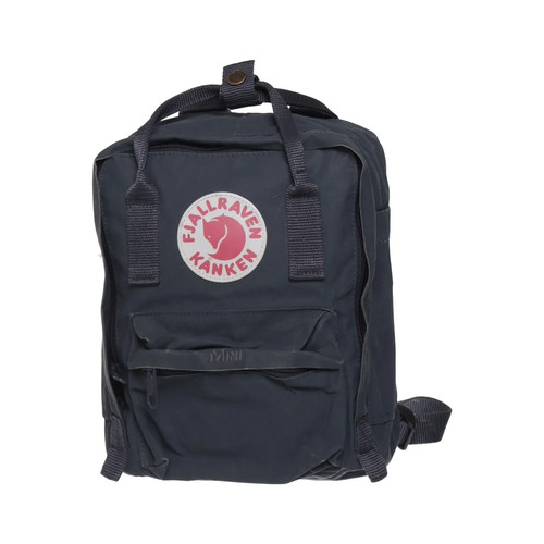 Fjällräven rucksack kanken - rucksack,,
