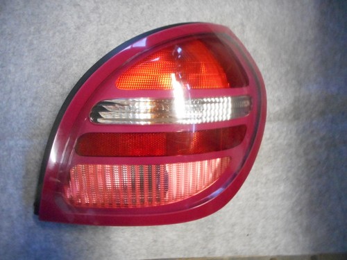 Almera n16 1a - n16, ☎