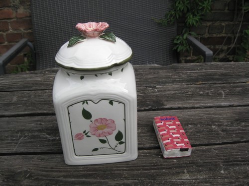 Villeroy boch wildrose - boch, "wildrose"