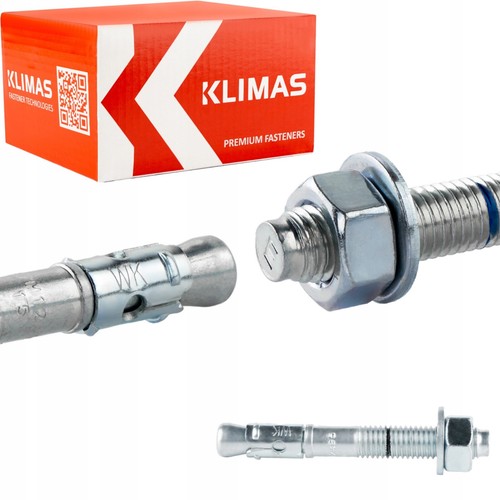 Schwerlastanker m10 m12 m16 - schwerlastanker,