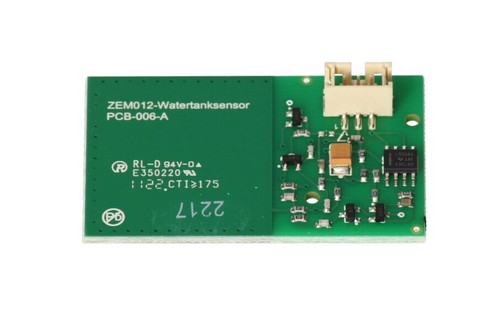 Wasserstand sensor t438 - sensor, /