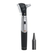 Heine mini 3000 led - mini, f.o.