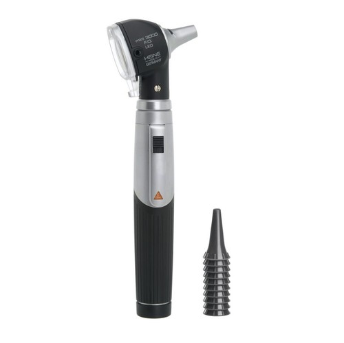 Heine mini 3000 led - f.o.,