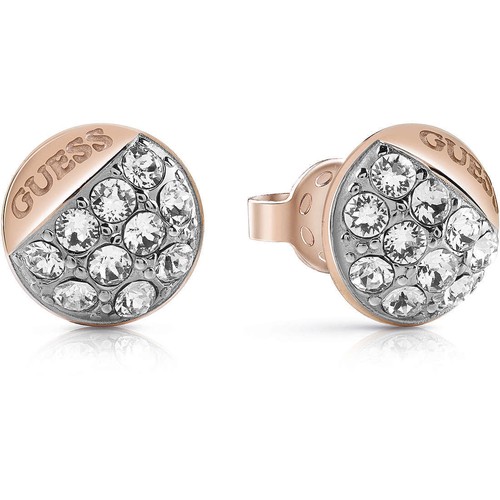 Guess juwelen ube78050 - guess,