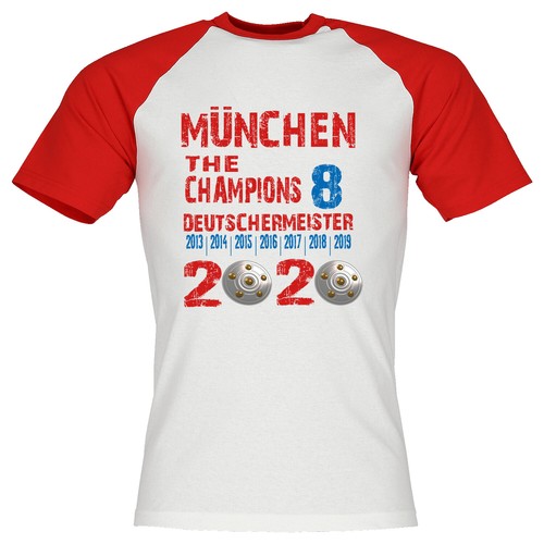 München deutscher meister - deutscher,