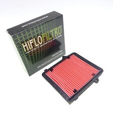 Luftfilter Luftfiltereinsatz Hiflo HFA1933 für Honda Africa Twin SD04 SD06