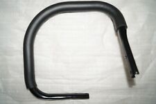 Griffrohr Haltebügel Griff Stihl 038AV 038 AV Super Magnum MS380 Rohr Handgriff