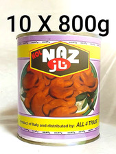 10 DOSEN JUMBO SAUBOHNEN