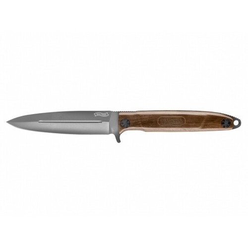 Walther bwk messer - 3, outdoor