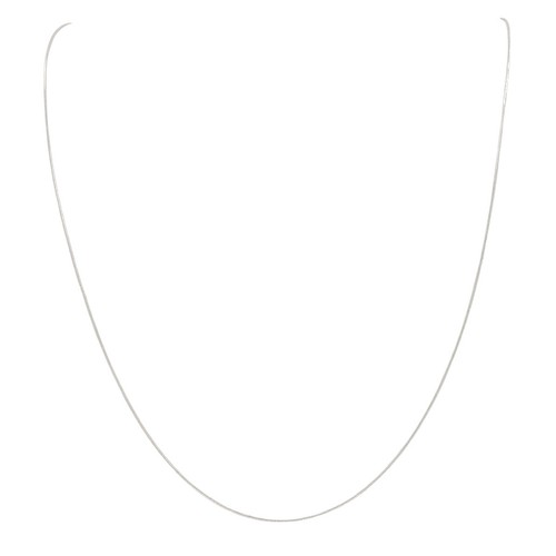 Luxxos schlangenkette - luxxos,