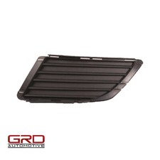 Stoßstange 1400727 5023997