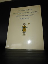 150 Jahre Feinste