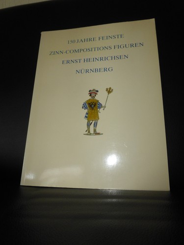 150 jahre feinste - jahre,