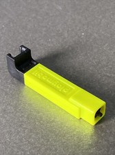 Playmobil MontageWerkzeug