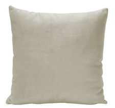 Dekokissen Kissenhülle