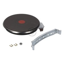 Kochplatte BOSCH 00480492 für
