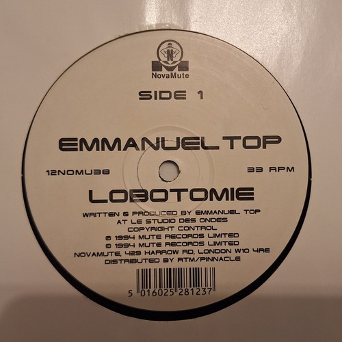 Emmanuel top - emmanuel,
