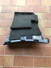 Handschuhfach Mercedes