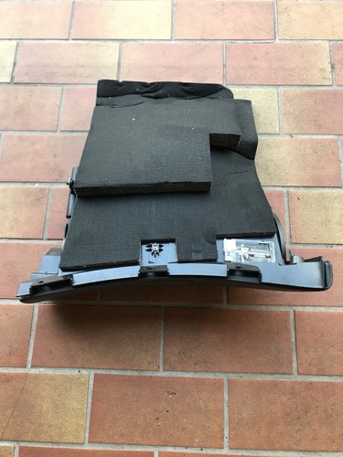 Handschuhfach mercedes - handschuhfach,