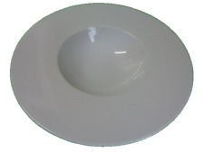 Pastateller Epoque weiß 28 cm von Rosenthal mehr da