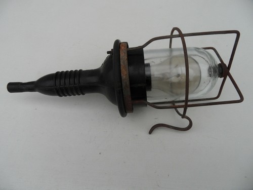 Originale ddr werkstatt - ddr,