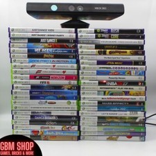 Xbox 360 spiele kinect - xbox, |