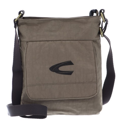 Camel active journey shoulder - active,