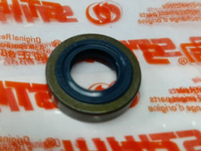 Original Stihl 9640 003 1195