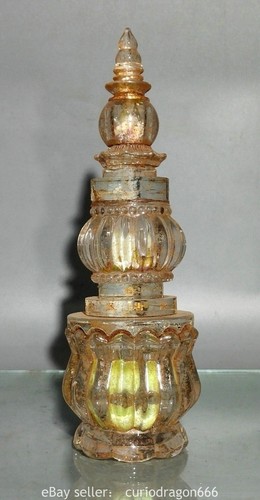 Chinesischer buddhismus - 10.8",