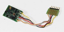 Zimo mx617f digitaldecoder - zimo,